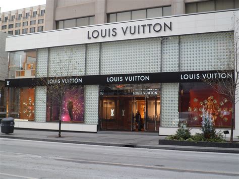 louis vuitton canada where to buy|louis vuitton canada locations.